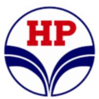 HPCL recruitment 2023 Vacancy for Research Associates Post