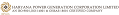 Haryana Power Generation Corporation logo