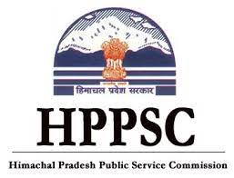 HPPSC Recruitment 2023 360 Vacancies for Conductor Post