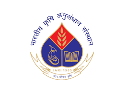 IARI Recruitment 2023 Vacancies for Research Fellow, Assistant Post