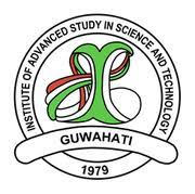 IASST Recruitment 2023 Vacancy for Assistant Professor Post
