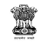 Insolvency and Bankruptcy Board logo