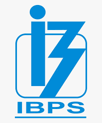 IBPS Recruitment 2024 6128 Vacancy For Clerk Post