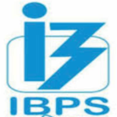 IBPS Recruitment 2023 8812 Vacancies for Office Assistant, Officer Posts