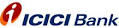 ICICI Bank logo