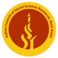 ICSSR Recruitment 2023 Vacancies for Deputy Director, UDC Post