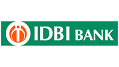 Industrial Development Bank of India logo
