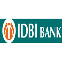 IDBI Bank Limited Recruitment 2023 114 Vacancy for Manager Post