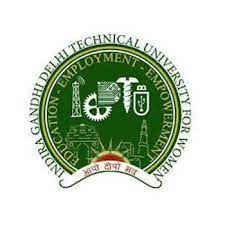 IGDTUW Recruitment 2023 Vacancy for Deputy Registrar Posts