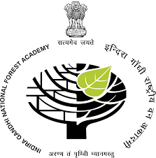 IGNFA Recruitment 2023 Vacancy for Training Officer Hindi Post