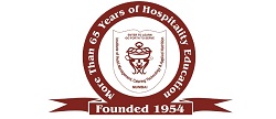 IHM Mumbai Recruitment Vacancies for Assistant Instructor, other Posts
