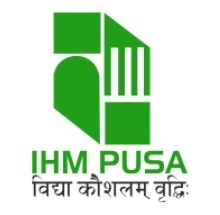 IHMPUSA Recruitment 2023 Vacancies for Lecturer, Clerk Post