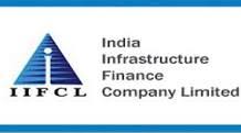 India Infrastructure Finance Company Limited logo