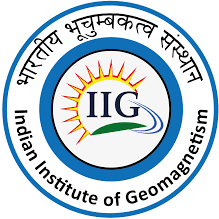 IIG Recruitment 2023 25 Vacancies for Junior Research Fellow Post