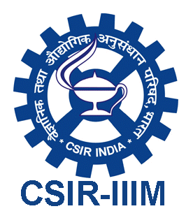 IIIM Jammu Recruitment 2023 Vacancy for Coordinator CEO Post