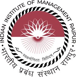 IIM Raipur Recruitment 2023 Vacancies for Head, Officer and other Post