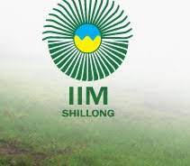 IIM Shillong Recruitment 2023 Vacancies for Professor Posts