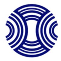 Indian Institute of Mass Communication logo