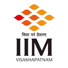 IIMV Recruitment logo