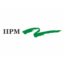 IIPMB Recruitment 2023 Vacancies for Consultant, Data Enalyst Post