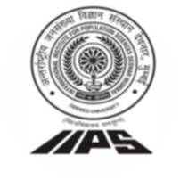 IIPS Recruitment 2023 Vacancy for Junior Research Scientist Post