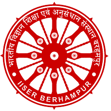 IISER Berhampur Recruitment 2023 Vacancies for Registrar, other Posts