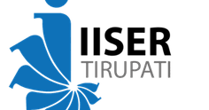 Indian Institute of Science Education and Research logo