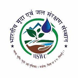 IISWC Recruitment logo