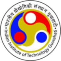 IIT Guwahati Recruitment 2023 Vacancies for Superintendent, Assistant Post
