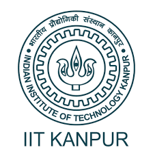 IIT Kanpur Recruitment 2023 1 Vacancy for Deputy Project Manager Post