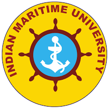 Indian Maritime University (IMU) 2023 2 Vacancy For Junior Engineer Post