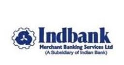 Indbank Merchant Banking Services Limited Recruitment 2023 Vacancies
