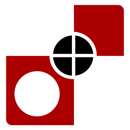 India Government Mint Kolkata Recruitment 2023 Vacancies