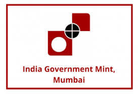 India Government Mint Mumbai Recruitment 2023 61 Vacancies