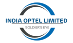 India Optel Limited Recruitment 2023 Vacancies for Executive, Manager Post