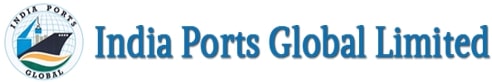 India Ports Global Limited Recruitment logo