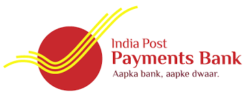 India Post Payments Bank Recruitment logo
