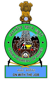 Indian Bureau of Mines Recruitment 2023 Vacancies for Officer Post