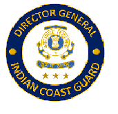 Indian Coast Guard Recruitment 2023 7 Vacancy For Sweeper or Safaiwala Post