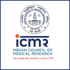 Indian Council of Medical Research Recruitment Vacancies for Head Post