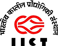 Indian Institute of Carpet Technology Recruitment 2023 Vacancy