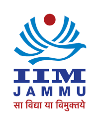 Indian Institute of Management Jammu Recruitment 2023 Vacancies