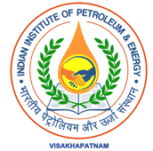 Indian Institute of Petroleum and Energy Recruitment logo