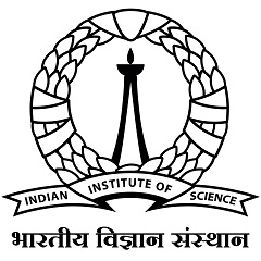 Indian Institute of Science Recruitment Vacancy for Financial Controller Post