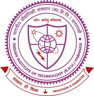 Indian Institute of Technology BHU Recruitment 2023 55 Vacancy 