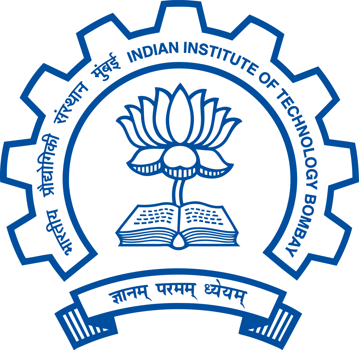Indian Institute of Technology Bombay Recruitment 2023 18 Vacancy For Technical Superintendent, Junior Mechanic, Application Engineer Post