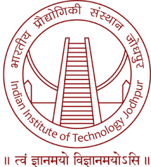 Indian Institute of Technology Jodhpur Recruitment 2023 Vacancies