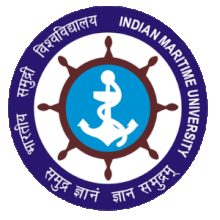 Indian Maritime University Recruitment 2023 Vacancies for Professor Post