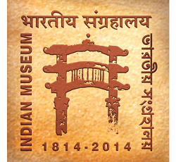 Indian Museum Kolkata Recruitment logo