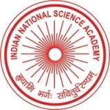 Indian National Science Academy Recruitment logo